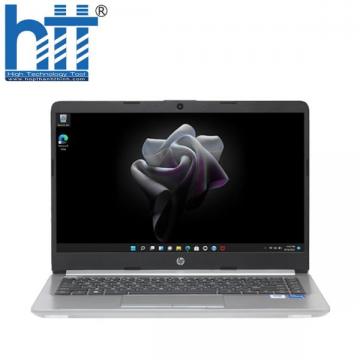 Laptop HP 240 G9 i3 1215U/8GB/512GB/Win11 (AG2J5AT)