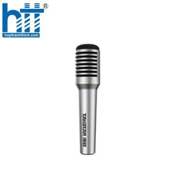 Micro dynamic có dây chuyên nghiệp TA-68