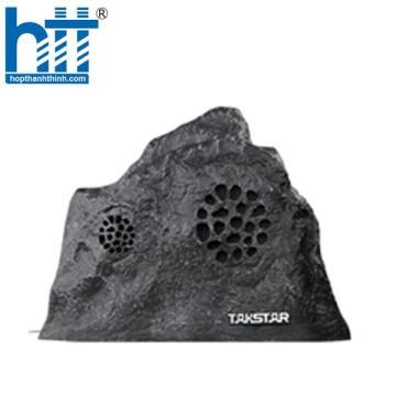 Loa đá ngoài trời EB-30ST