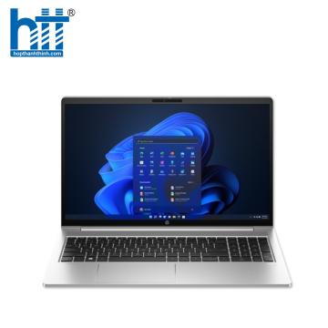 Laptop HP ProBook 450 G10 9H8H1PT