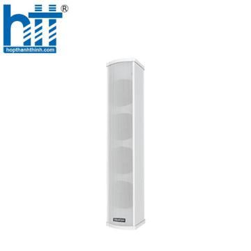 Loa cột chống nước chuyên nghiệp EB-100