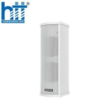 Loa cột chống nước chuyên nghiệp EB-60