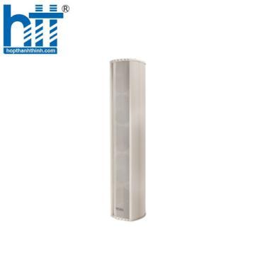 Loa cột chống nước EBS-848
