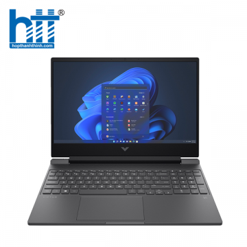 Laptop HP VICTUS 15-fa1155TX 952R1PA