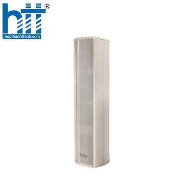 Loa cột chống nước EBS-836