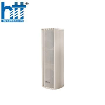 Loa cột chống nước EBS-824