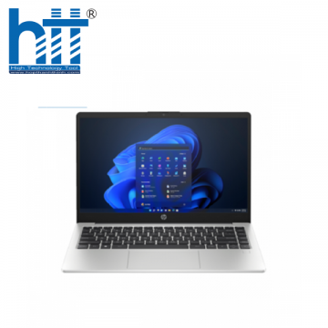 Laptop HP 240 G10 8F136PA