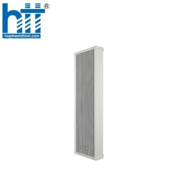 Loa cột ngoài trời EBS-60W
