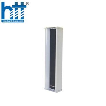 Loa cột ngoài trời EBS-45W