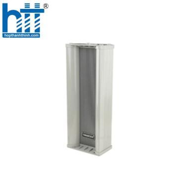 Loa cột ngoài trời EBS-25W