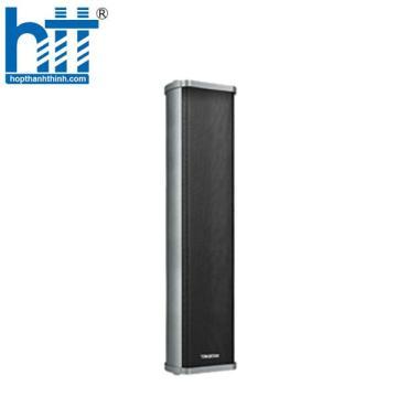 Loa cột chống nước EBS-60W (mẫu 2023)