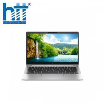 Laptop HP Elitebook 630 G10 9J0B7PT