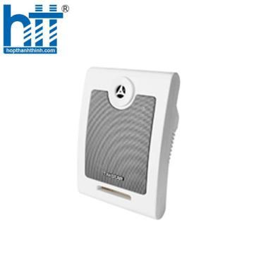 Loa hộp treo tường EBS-10W