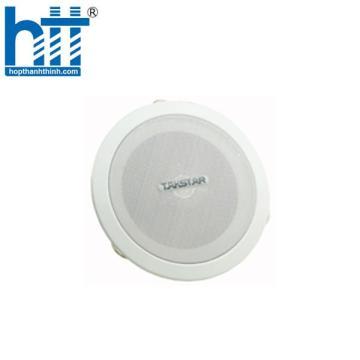 Loa âm trần Takstar EBS-6C