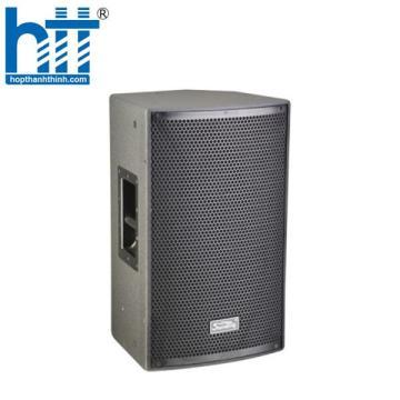 Loa công suất Soundking KV15