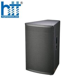 Loa thùng sân khấu soundking KA15