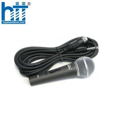 Micro dây Soundking EH002