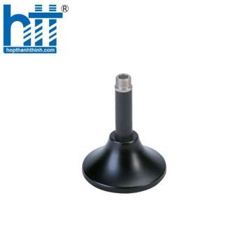 Đế micro Soundking DE034