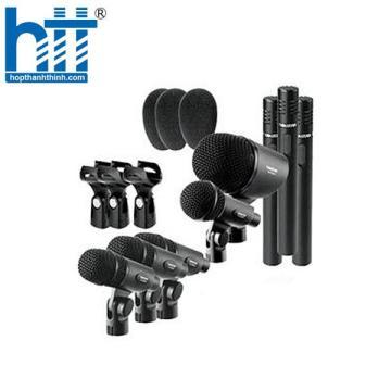 Micro trống Soundking E05B