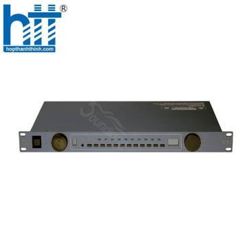 Bộ chia nguồn Soundking SPS10