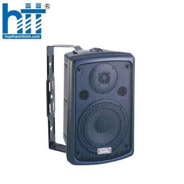 Loa hộp SoundKing Control 282