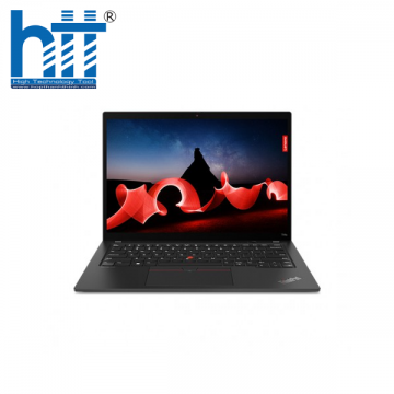 Laptop Lenovo ThinkPad L15 Gen 4 21H30024VA