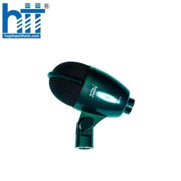 Micro phòng thu Soundking ED011