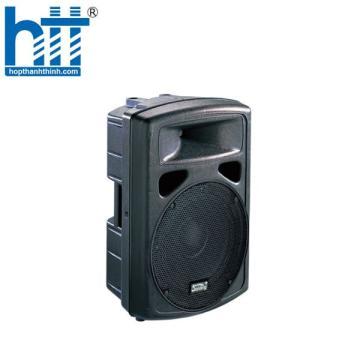 Loa amply Soundking FP0212A