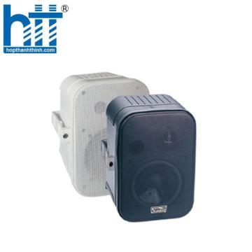 Loa hộp SoundKing Control 252