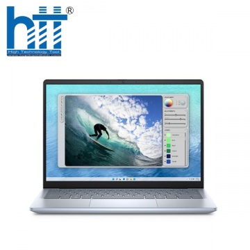 Laptop Dell Inspiron 14 5440 N4I7204W1