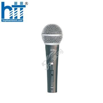 Micro dây Soundking EH031