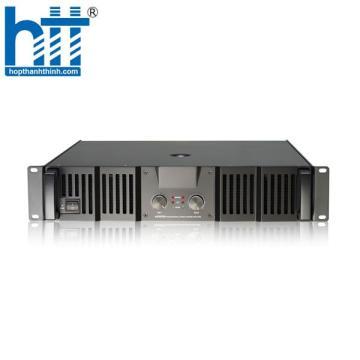 Amply Soundking AE900