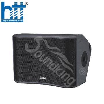 Loa karaoke Soundking SK12