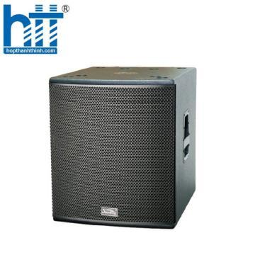 Loa sub Soundking KA18S