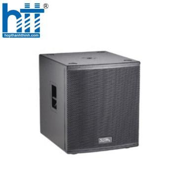 Loa sub Soundking K18S