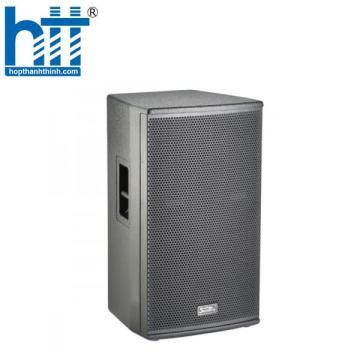 Loa full có công suất Soundking FHE15A