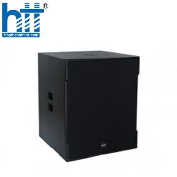 Loa sub Soundking L18S