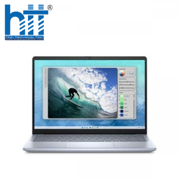 Laptop Dell Inspiron 15 3520 N5I5052W1