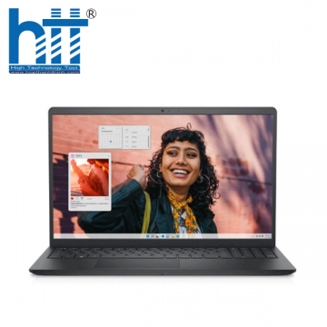 Laptop Dell Inspiron 15 3530 i5U085W11BLU