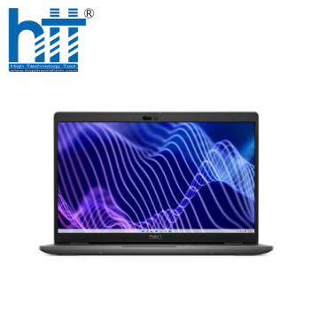 Máy tính xách tay Dell Latitude 3440 i5 - 1235U - 16GB - 512GB - 14 inch FHD - Win11