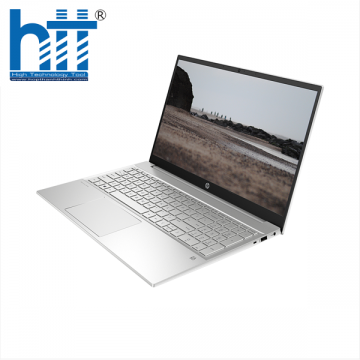 Laptop HP Pavilion 15-eg2083TU 7C0W9PA