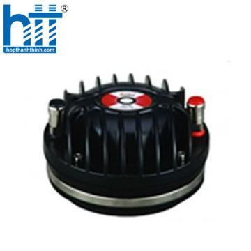 Loa Bass Soundking FB1528H