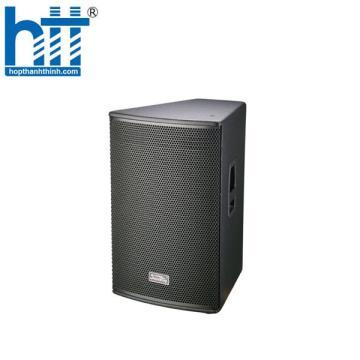 Loa thùng sân khấu SoundKing KA-15A