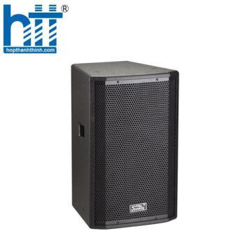 Loa thùng Soundking SX115F
