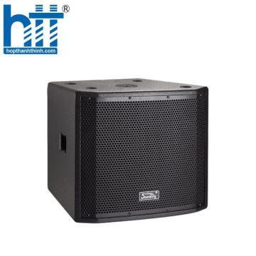 Loa siêu trầm Soundking SX118S