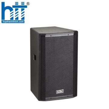 Loa thùng đơn Soundking SX-10