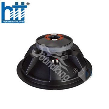 Loa Bass Soundking FB1818H