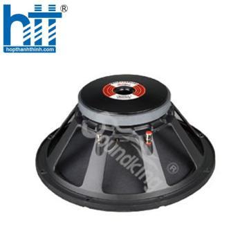 Loa Bass Soundking FB1516H-1