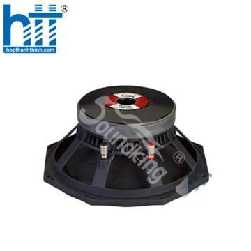 Loa Bass Soundking FB1518H