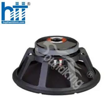 Loa Bass Soundking FA1508H